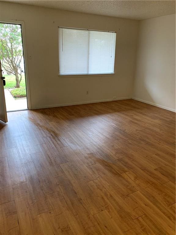 Building Photo - 10810 Newmont Rd