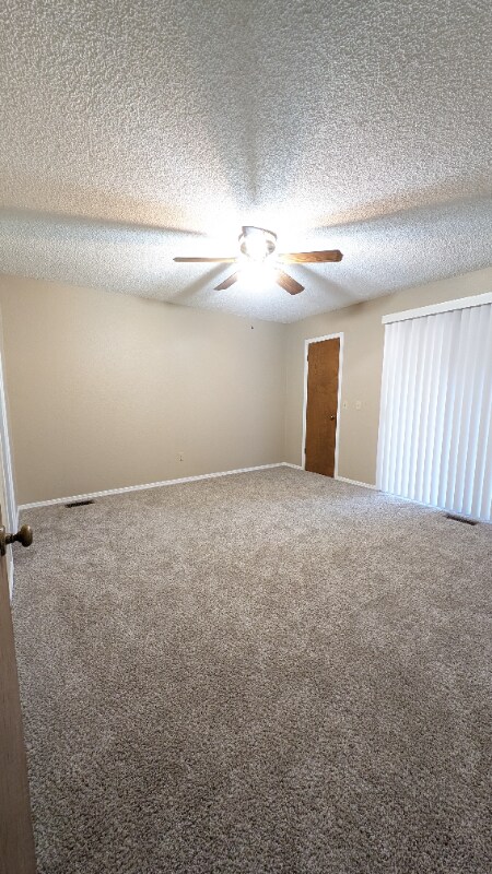 Building Photo - 7126 NW 115th St