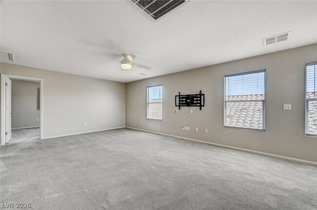 Building Photo - 11092 Verismo St
