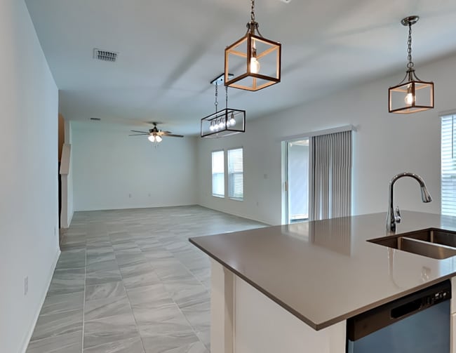 Building Photo - 1142 Pacific Dunes Ct