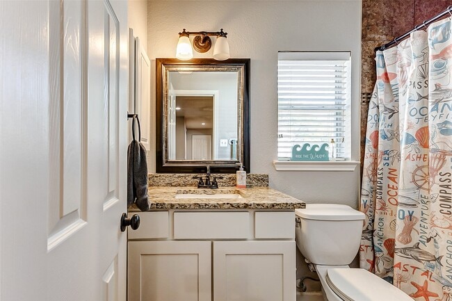 Building Photo - 20907 Auburn Trace Ct