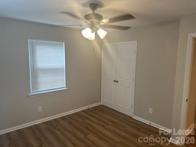 Building Photo - 605 E Horah St