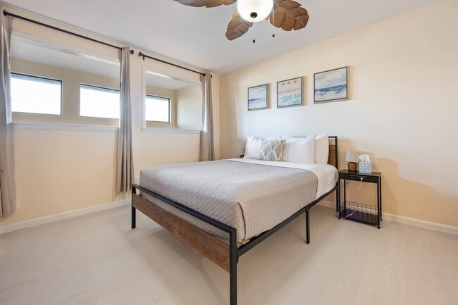 Building Photo - 4 N 3rd St