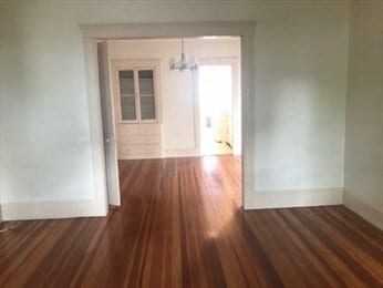 Building Photo - 145 Winsor Ave