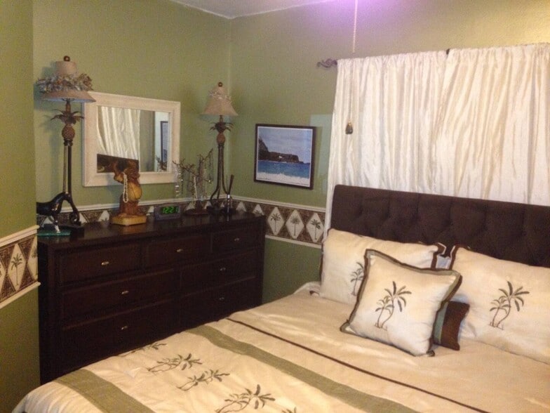 Building Photo - 1032 S Kihei Rd