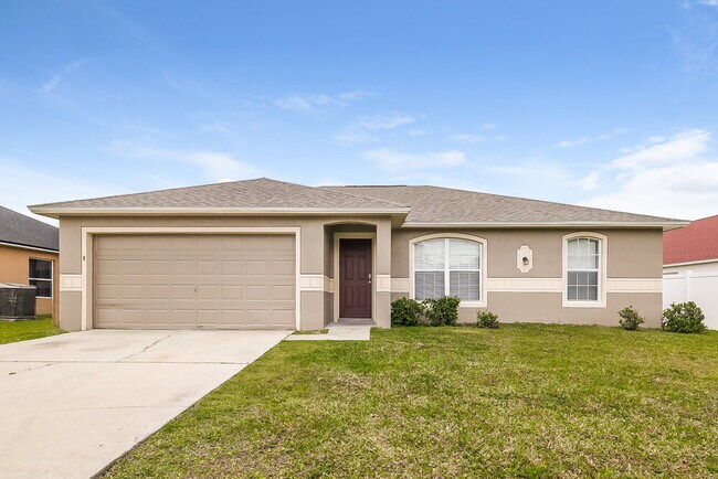 Building Photo - 1140 Chesterfield Ct