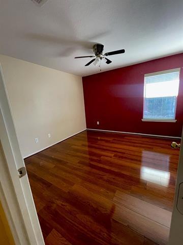 Building Photo - 4418 Grantham Dr