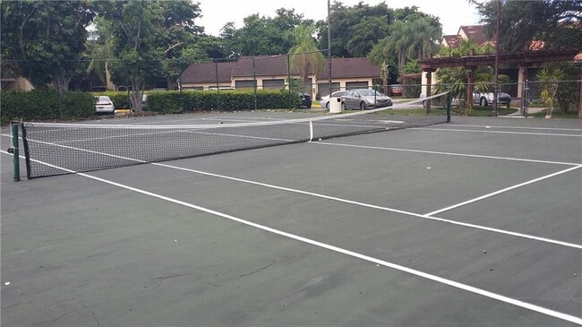 Building Photo - 4221 W McNab Rd