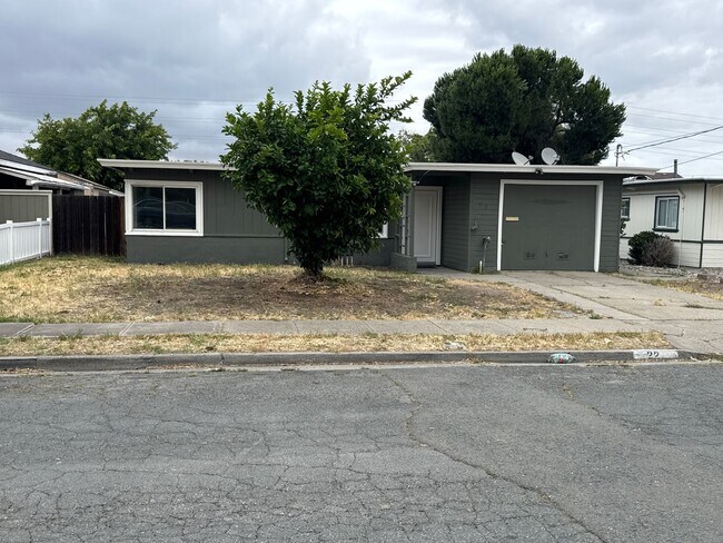 Building Photo - AVAILABLE! OPEN HOUSE FRIDAY 6/12/26 from 3:00-4:30 PM
