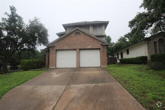Building Photo - 9244 Vigen Cir