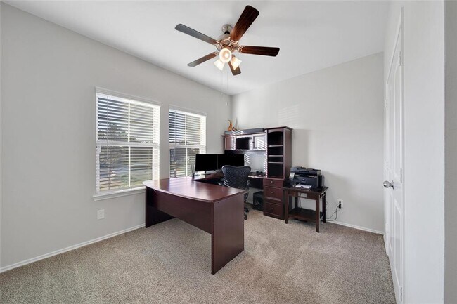 Building Photo - 13854 Rock Island Trl