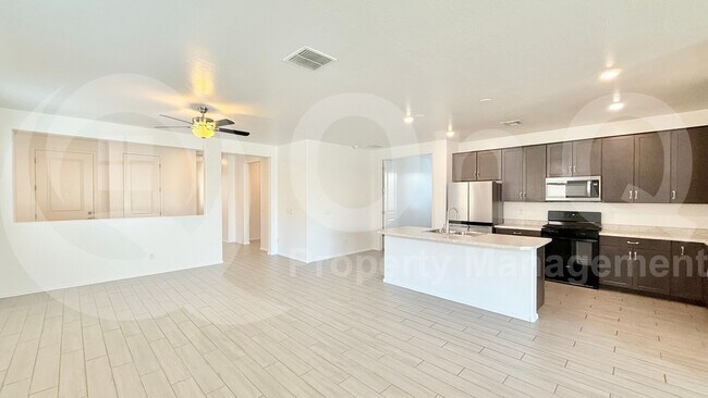 Building Photo - 36604 W San Sisto Ave