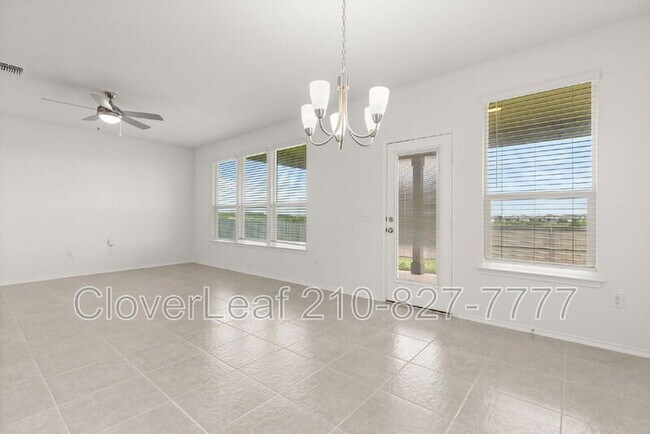 Building Photo - 8111 Knoxville Trl