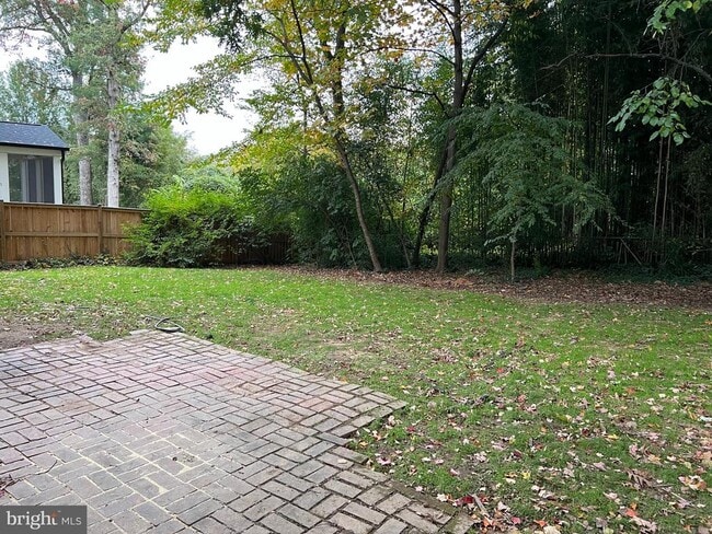 Building Photo - 6218 35th St N