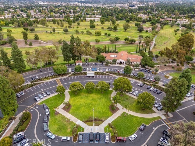 Building Photo - 3338 Punta Alta