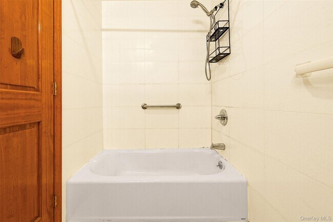 Building Photo - 64-63 Austin St