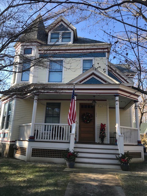 Building Photo - 624 NY-22