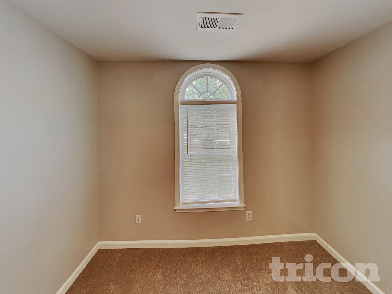 Building Photo - 3871 Range Crest Ct