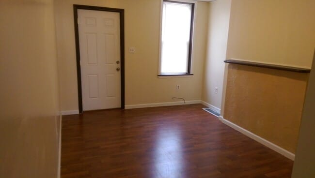 Building Photo - Cozy Rental - Lawrenceville