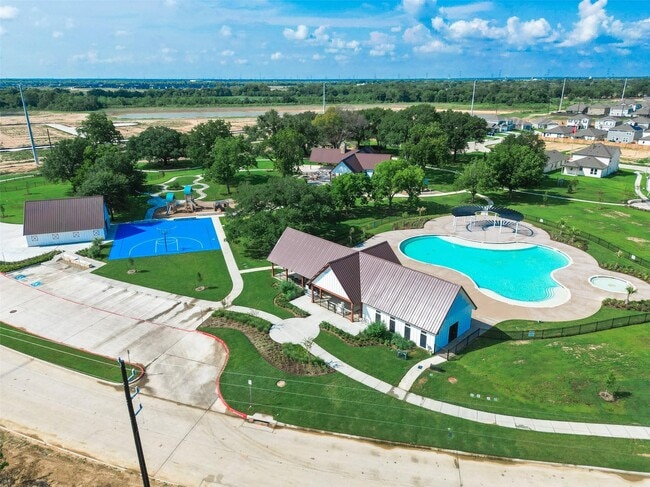Building Photo - 23926 Escardilla Dr