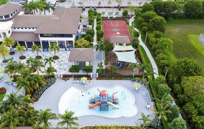 Building Photo - 8800 NW 98th Ct