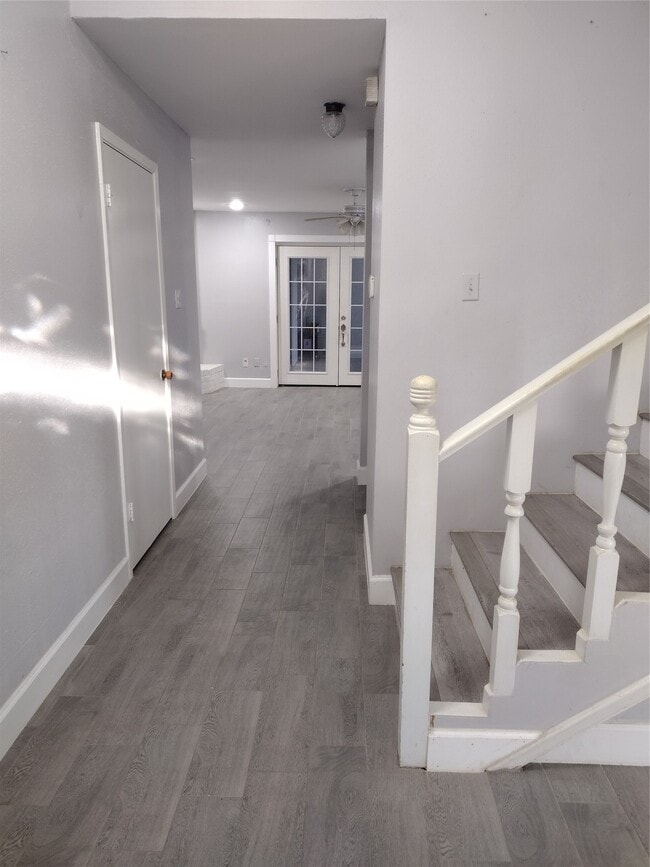 Building Photo - 7514 Wovenwood Ln