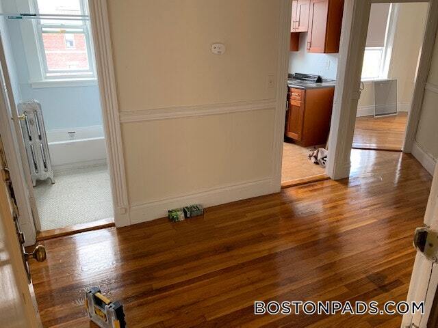 Building Photo - 1350 Commonwealth Ave