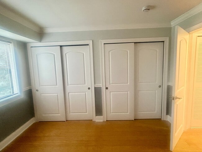 Building Photo - Flo-Mar Terraces