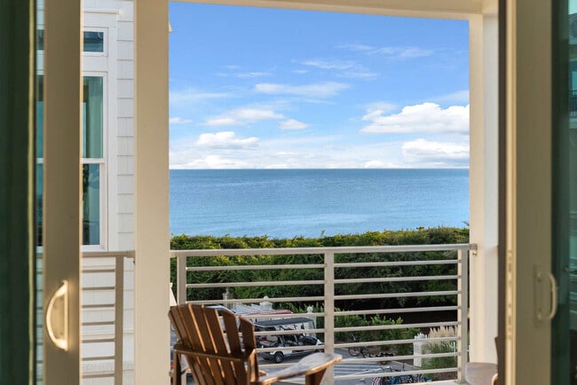 Building Photo - 26 Sea Walk Cir