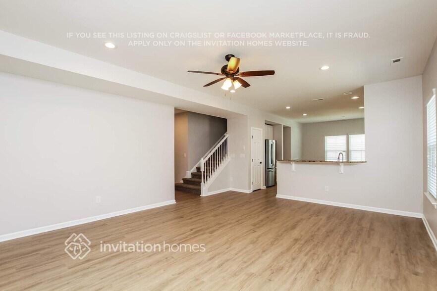 Building Photo - 10930 Tailwater St