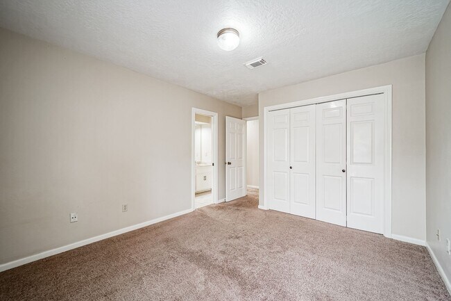Building Photo - Offered by Precision Realty and Management LLC