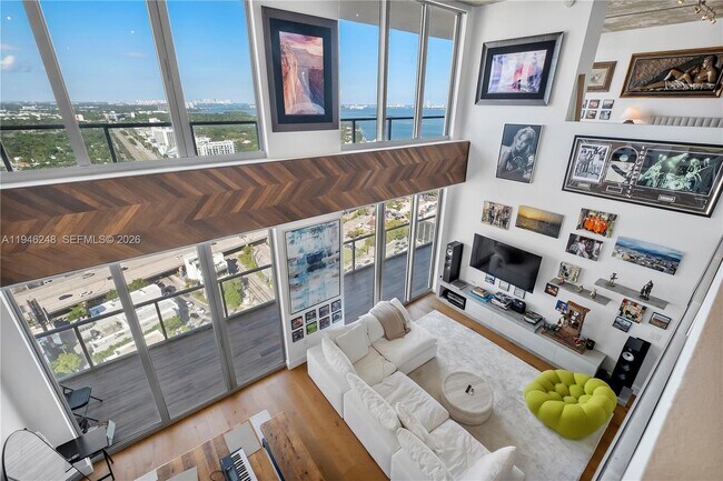 Building Photo - 3470 E Coast Ave