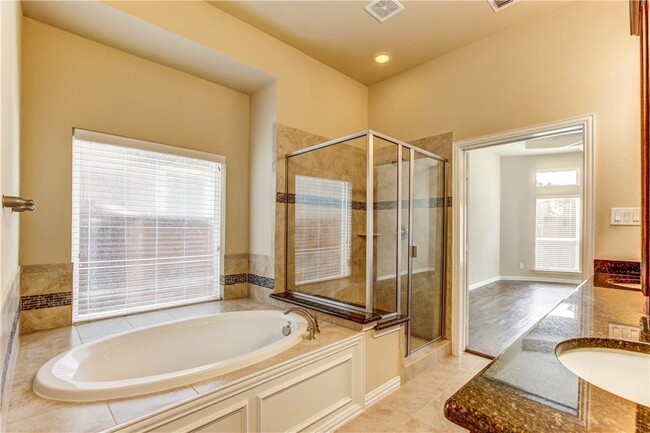 Building Photo - 6100 Mickelson Way