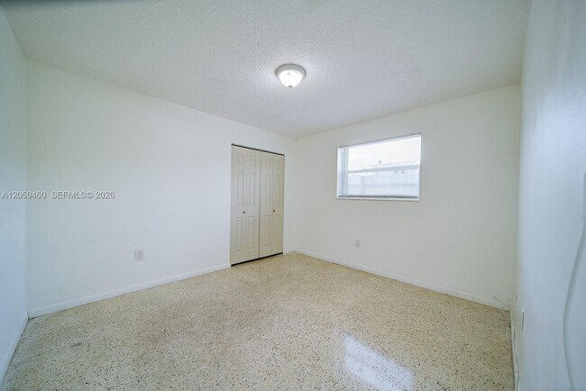 Building Photo - 7358 SW 23rd St