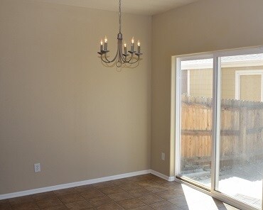 Building Photo - 4875 Harrier Ridge Dr