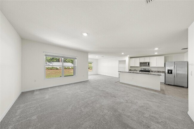 Building Photo - 8748 SW 49th Cir