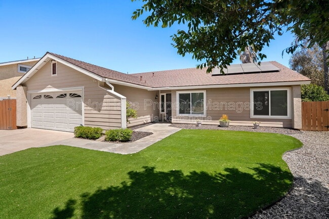 Building Photo - 11004 Collinwood Dr