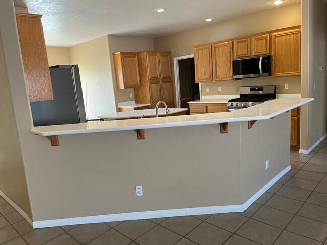 Building Photo - 3567 Cottage Stream Ct