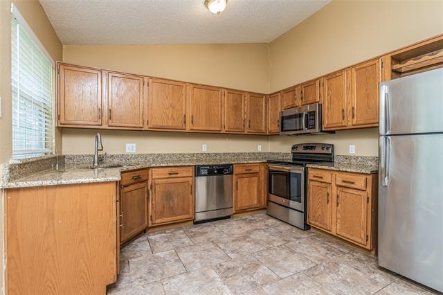 Building Photo - 100 Juniper Dr