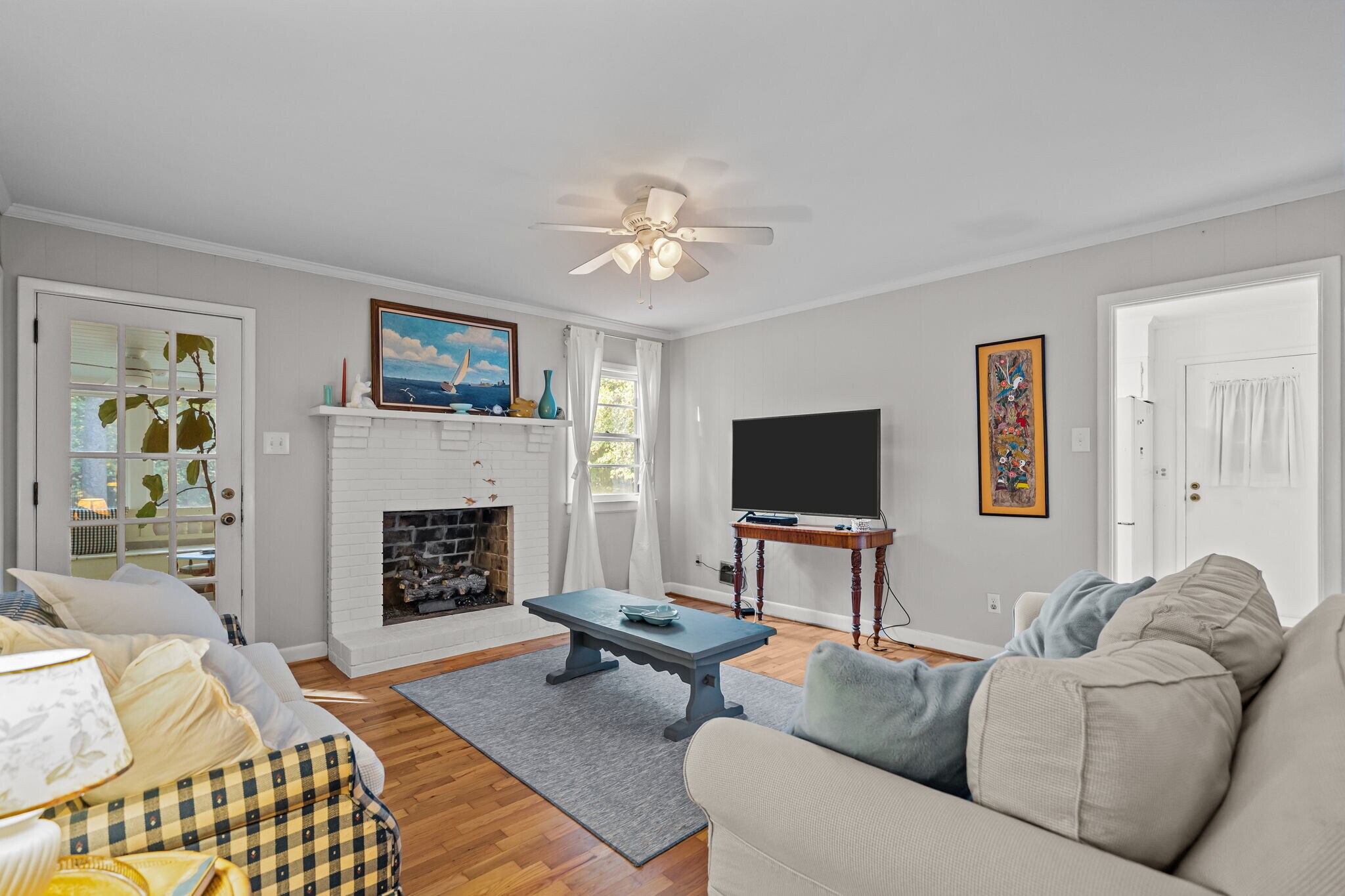 Building Photo - 457 Baytree Rd