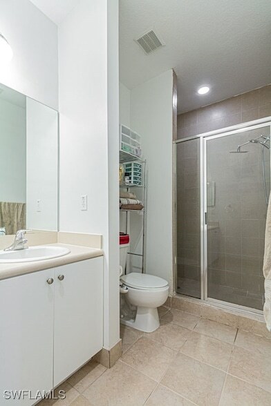 Building Photo - 8416 Bernwood Cove Loop