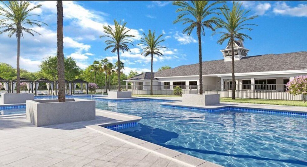 Building Photo - 4701 SW 83rd Lp