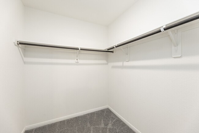 Building Photo - 13010 Sorrento Bay Dr