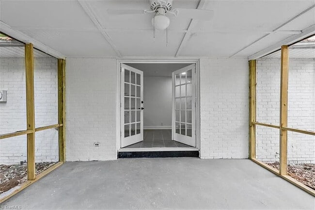 Building Photo - Earn Wealth While Leasing - Like a Homeowner - Lease to Own