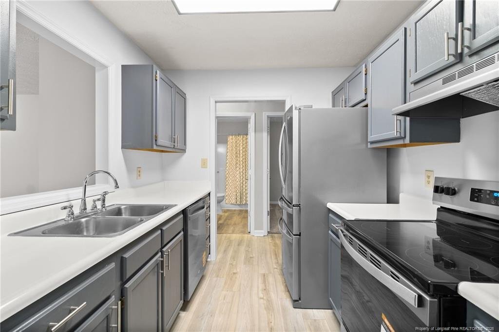Building Photo - 5748 Pepperbush Dr