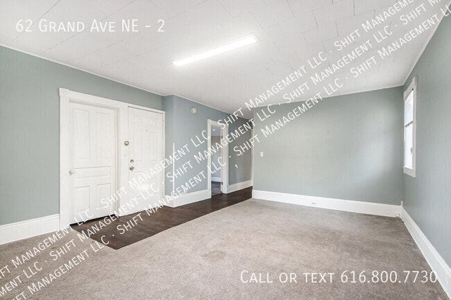 Building Photo - 62 Grand Ave NE