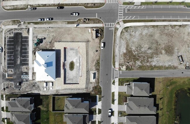 Building Photo - 2681 Serenity Gdn Dr