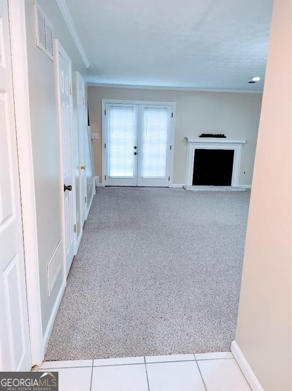 Building Photo - 2979 Heritage Villa Dr