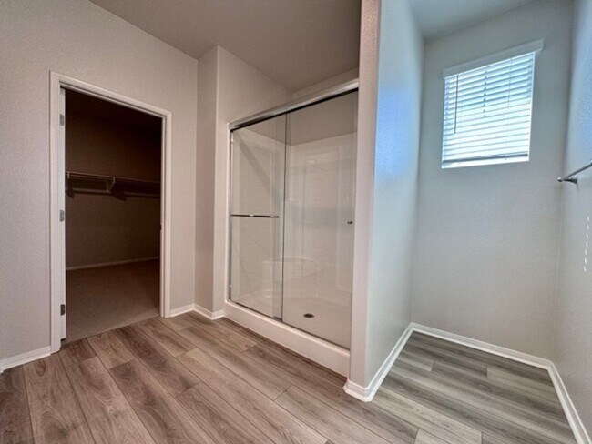 Building Photo - COMING SOON Brand new 4 bedroom Menifee Home with Solar included, now available for LEASE!