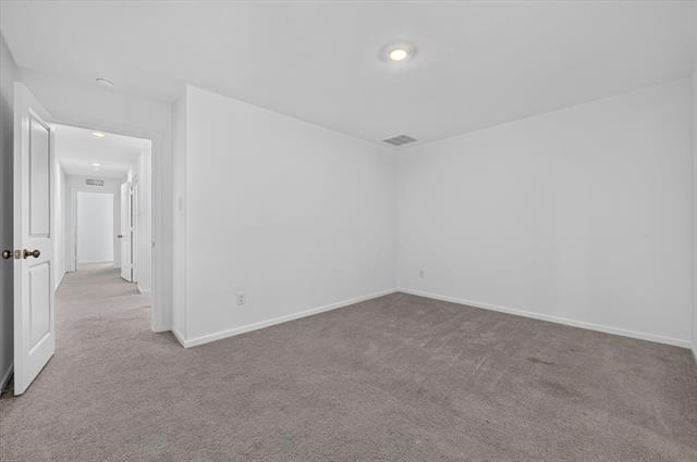 Building Photo - 914 Sandhill Crane Ln
